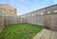 Additional image 25 of Bridgend Crescent, Rainham, RM13