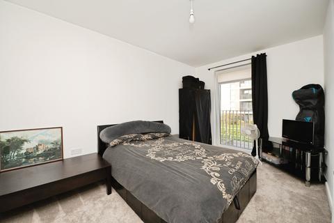 4 bedroom house for sale, Bridgend Crescent, Rainham, RM13