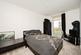 Additional image 4 of Bridgend Crescent, Rainham, RM13