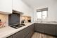 Additional image 5 of Bridgend Crescent, Rainham, RM13