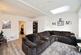 Additional image 6 of Bridgend Crescent, Rainham, RM13