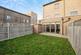 Additional image 8 of Bridgend Crescent, Rainham, RM13