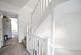 Additional image 9 of Bridgend Crescent, Rainham, RM13