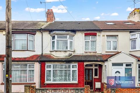 3 bedroom house for sale, Hester Road, London, N18