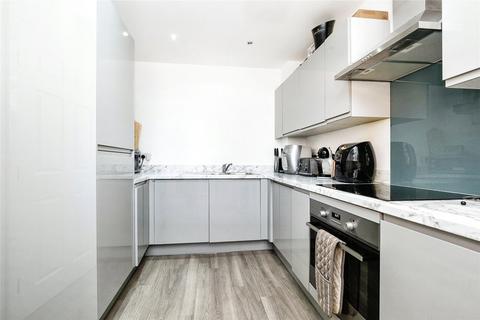 4 bedroom semi-detached house for sale, Lance Street, Rainham, RM13