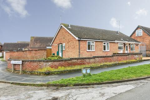 undefined, Field View Gardens, Beccles, Suffolk, NR34