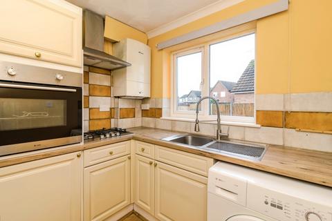 undefined, Field View Gardens, Beccles, Suffolk, NR34