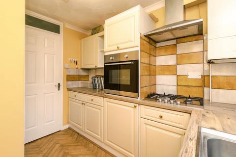 undefined, Field View Gardens, Beccles, Suffolk, NR34
