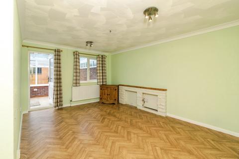 undefined, Field View Gardens, Beccles, Suffolk, NR34