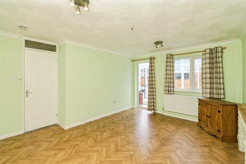 undefined, Field View Gardens, Beccles, Suffolk, NR34