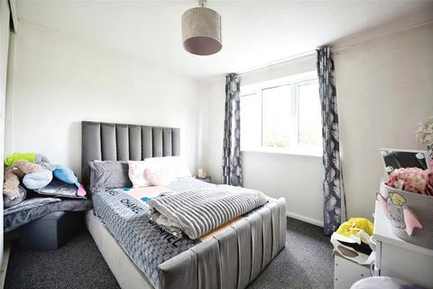 2 bedroom flat for sale, Mimosa Close, Romford, RM3