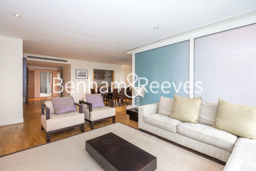 Picture No. 08