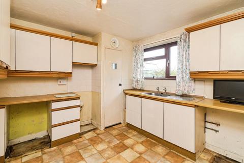 undefined, Oak Lane, Beccles, Suffolk, NR34