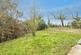 Additional image 11 of Oak Lane, Beccles, Suffolk, NR34