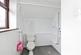 Additional image 16 of Oak Lane, Beccles, Suffolk, NR34