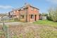 Additional image 18 of Oak Lane, Beccles, Suffolk, NR34