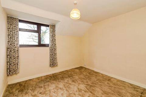 undefined, Oak Lane, Beccles, Suffolk, NR34