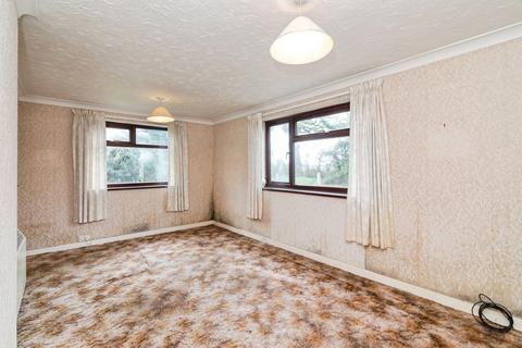 undefined, Oak Lane, Beccles, Suffolk, NR34