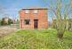Additional image 12 of Oak Lane, Beccles, Suffolk, NR34