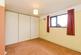 Additional image 13 of Oak Lane, Beccles, Suffolk, NR34