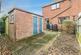 Additional image 14 of Oak Lane, Beccles, Suffolk, NR34