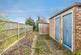 Additional image 15 of Oak Lane, Beccles, Suffolk, NR34