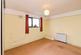 Additional image 8 of Oak Lane, Beccles, Suffolk, NR34
