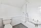 Additional image 9 of Oak Lane, Beccles, Suffolk, NR34