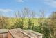 Additional image 10 of Oak Lane, Beccles, Suffolk, NR34