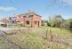Additional image 3 of Oak Lane, Beccles, Suffolk, NR34