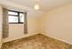 Additional image 4 of Oak Lane, Beccles, Suffolk, NR34