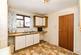 Additional image 5 of Oak Lane, Beccles, Suffolk, NR34