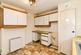 Additional image 6 of Oak Lane, Beccles, Suffolk, NR34