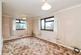 Additional image 7 of Oak Lane, Beccles, Suffolk, NR34