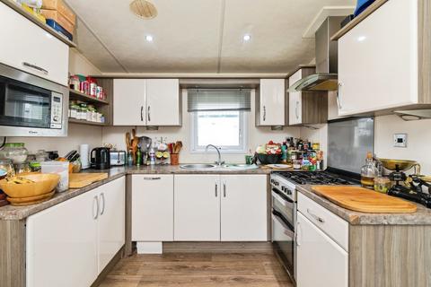 undefined, London Road, Willingham St. Mary, Beccles, Suffolk, NR34