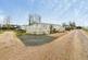 Additional image 14 of London Road, Willingham St. Mary, Beccles, Suffolk, NR34