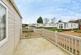 Additional image 15 of London Road, Willingham St. Mary, Beccles, Suffolk, NR34