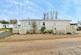 Additional image 16 of London Road, Willingham St. Mary, Beccles, Suffolk, NR34