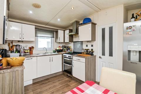 undefined, London Road, Willingham St. Mary, Beccles, Suffolk, NR34