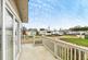 Additional image 6 of London Road, Willingham St. Mary, Beccles, Suffolk, NR34
