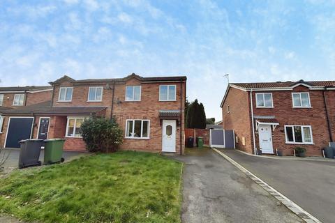 undefined, Ludlow Road, Kidderminster, DY10