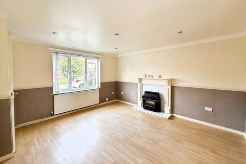 undefined, Ludlow Road, Kidderminster, DY10
