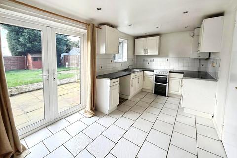 undefined, Ludlow Road, Kidderminster, DY10