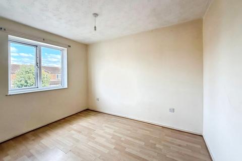 undefined, Ludlow Road, Kidderminster, DY10