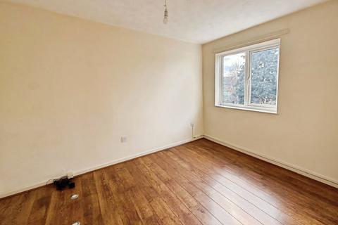 undefined, Ludlow Road, Kidderminster, DY10