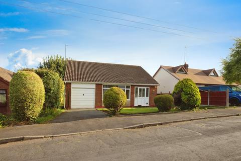 3 bedroom bungalow for sale, Seven Acres Lane, Norden, Rochdale, Greater Manchester, OL12