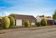 Seven Acres Lane, Norden, Rochdale, Greater Manchester, OL12