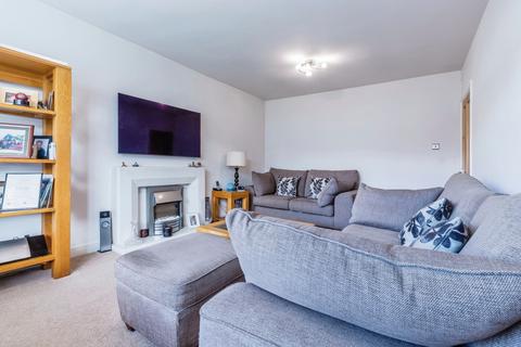 3 bedroom bungalow for sale, Seven Acres Lane, Norden, Rochdale, Greater Manchester, OL12