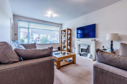 3 bedroom bungalow for sale, Seven Acres Lane, Norden, Rochdale, Greater Manchester, OL12