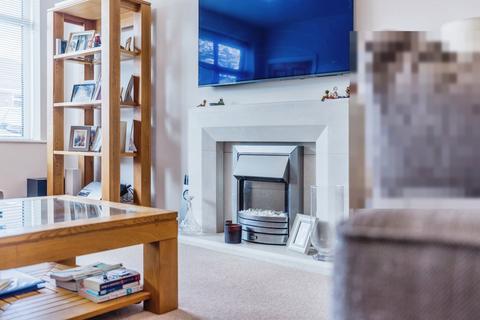 3 bedroom bungalow for sale, Seven Acres Lane, Norden, Rochdale, Greater Manchester, OL12